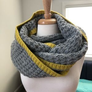 Boden Infinity Scarf